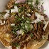 Tacos El Guero #4 gift card
