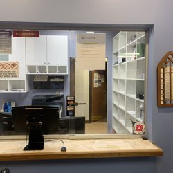 New Hope Behavioral Health Center