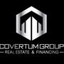 Photo of Covertum Group