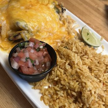 Applebee's Grill + Bar - Fiesta Lime Chicken - Sports Bars Near Me - Lansdale, Pennsylvania Applebee's Grill + Bar - Fiesta Lime Chicken - Sports Bars Near Me - Lansdale, Pennsylvania