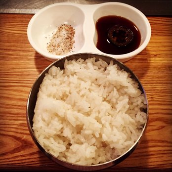 Bull BBQ - Korean Near Me - Gardena, California Bull BBQ - Korean Near Me - Gardena, California