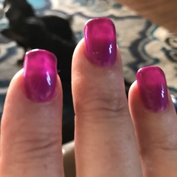 Luxury Nail Spa - Nail Salons Near Me - Durango, Colorado Luxury Nail Spa - Nail Salons Near Me - Durango, Colorado