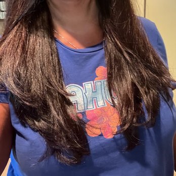 BILLY’S HAIRCUT PLACE - Updated February 2026 - 223 Photos & 192 ...