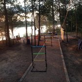 Lake Bastrop South Shore Park 62 Photos Camping 375 S