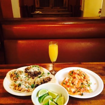 El Torito - Ceviche, tacos, and mimosas. Great brunch. - Mexican Near Me - La Mesa, California El Torito - Ceviche, tacos, and mimosas. Great brunch. - Mexican Near Me - La Mesa, California