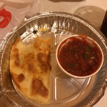 El Jalisco - Mexican Near Me - Tallahassee, Florida El Jalisco - Mexican Near Me - Tallahassee, Florida
