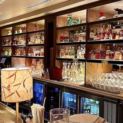Mr. B. Bar - Mr B. Bar