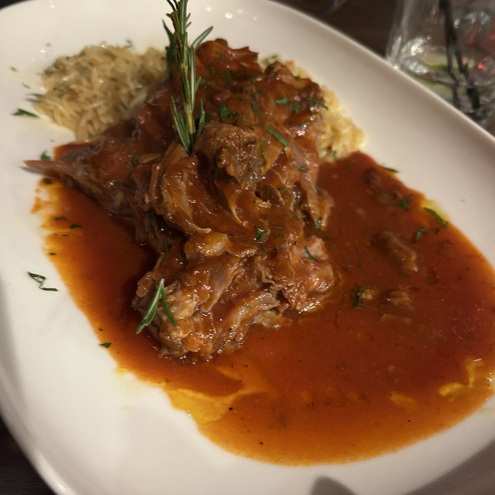 Limani Grille - Bars Near Me - Boston, Massachusetts Limani Grille - Bars Near Me - Boston, Massachusetts