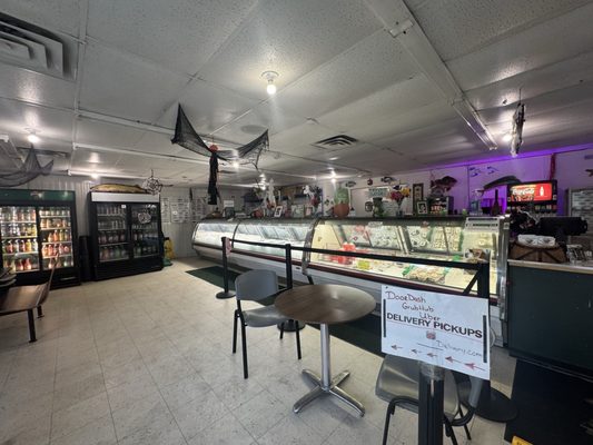 Eastside Fish Fry & Grill by null