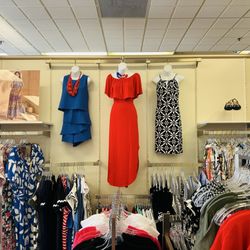 Cato - Women's Clothing.