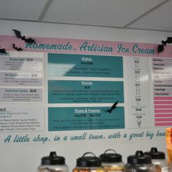JJ Scoops