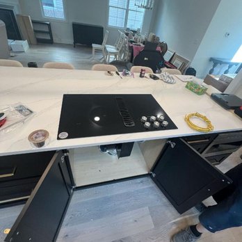 Adept Installation - Appliances & Repair Near Me - Ballwin, Missouri