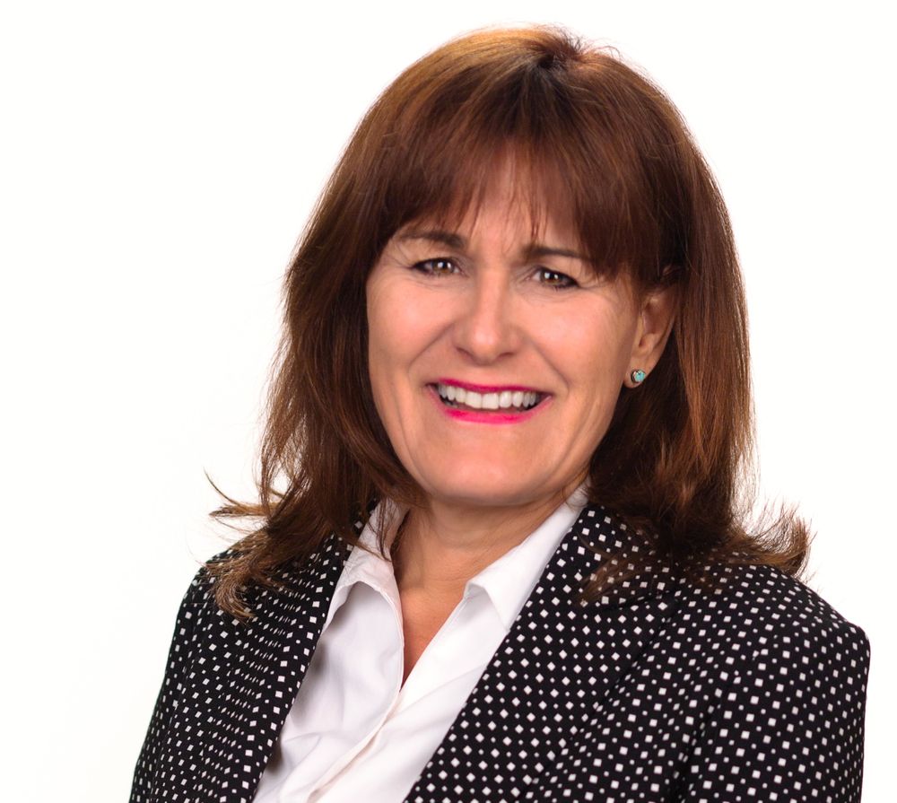 Desert Marriage & Family Counseling - grief counselor in Palm Desert, CA