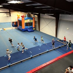Northshore Elite