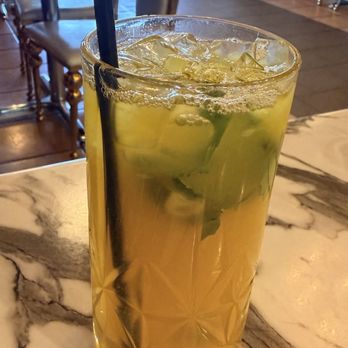 Royal Tandoor - Whiskey Bars Near Me - Gaithersburg, Maryland