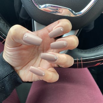Paradise Nails - Nail Salons Near Me - Seaside, California Paradise Nails - Nail Salons Near Me - Seaside, California