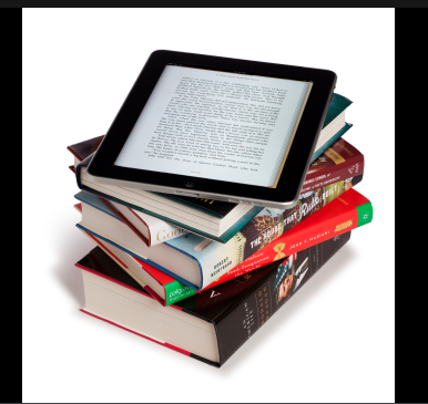 Skillset Writers Logo