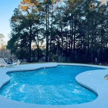 Watford Pools - Pool Cleaners Near Me - Adel, Georgia Watford Pools - Pool Cleaners Near Me - Adel, Georgia