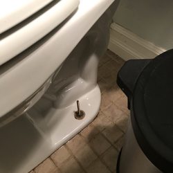 7 Hills Plumbing Mechanical