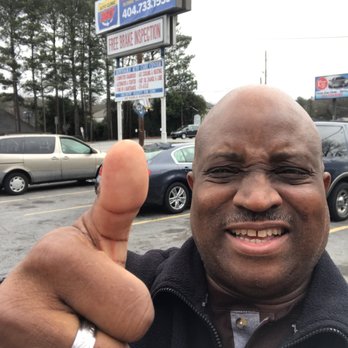 Auto Clinic 360 - Auto Repair Near Me - Decatur, Georgia Auto Clinic 360 - Auto Repair Near Me - Decatur, Georgia