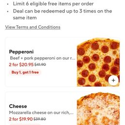 What a DEAL!! ???... What a DEAL!! ???...