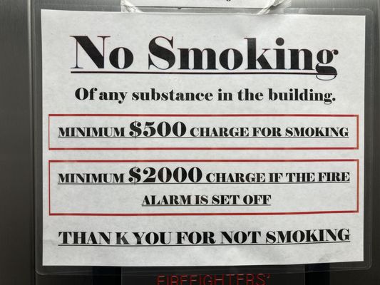 HI New Orleans Hostel by null