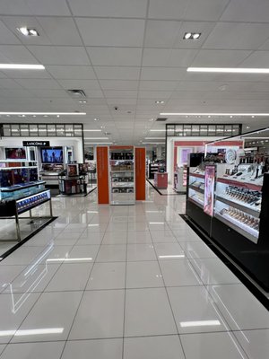 Brique French Toastery by null