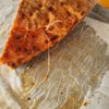 Fellini's Pizza Buckhead gift card
