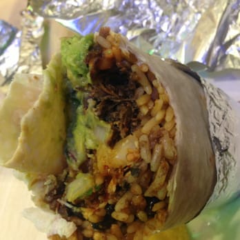 Tortilla - Islington - Barbacoa burrito! - Mexican Near Me - London, XGL Tortilla - Islington - Barbacoa burrito! - Mexican Near Me - London, XGL