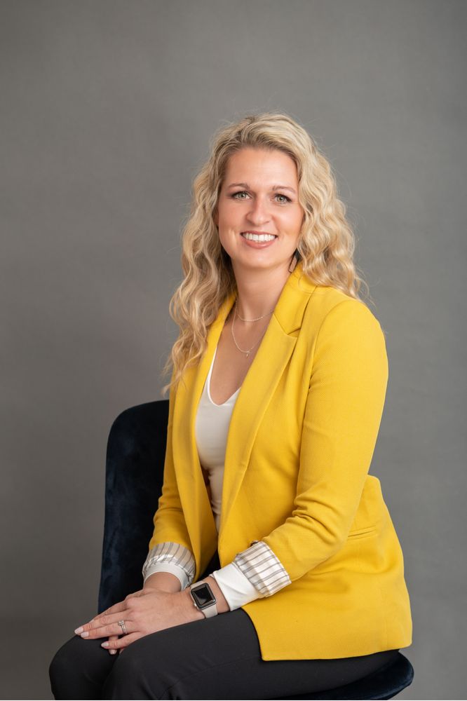 LACY GROVE LUX REAL ESTATE Updated July 2024 Contact Agent 9974 Molly Pitcher Hwy