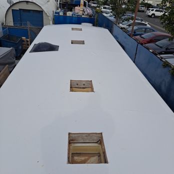 RV Roof Masters - RV Repair Near Me - Costa Mesa, California RV Roof Masters - RV Repair Near Me - Costa Mesa, California