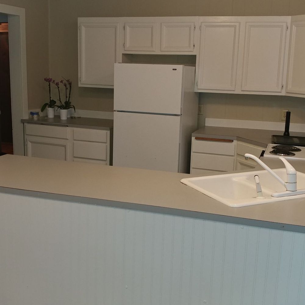Maple Leaf Property Management - Property Management Near Me - Seattle, Washington Maple Leaf Property Management - Property Management Near Me - Seattle, Washington