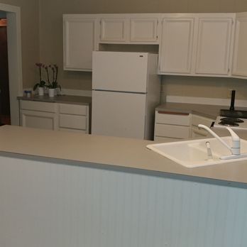 Maple Leaf Property Management - Property Management Near Me - Seattle, Washington