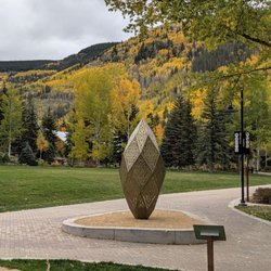 Ford Park