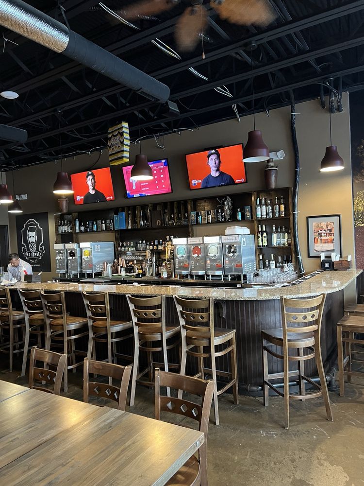 El Azteca - Rehoboth Beach