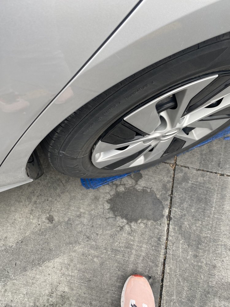 HERTZ RENT A CAR Updated August 2024 47 Reviews 14555 Civic Dr