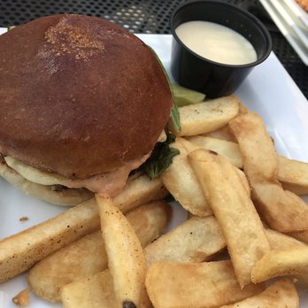 The Curragh - Veggie burger - Irish Near Me - Holland, Michigan The Curragh - Veggie burger - Irish Near Me - Holland, Michigan