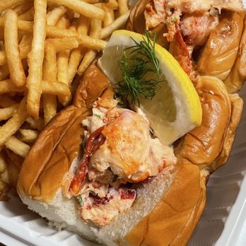 Feast - Hawaiian Near Me - Honolulu, Hawaii