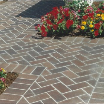 Ricky Mac Masonry - Masonry/Concrete Near Me