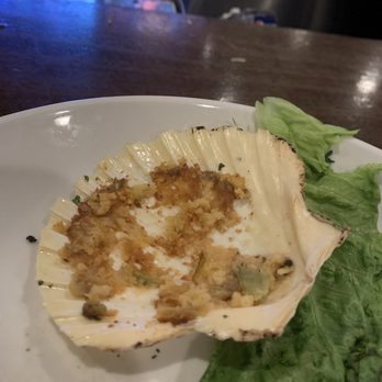 99 Restaurants - Seafood Stuffies - Steakhouses Near Me - Norwich, Connecticut