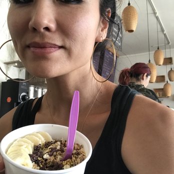 Acai Jungle Cafe - Sandwiches Near Me - Burbank, California Acai Jungle Cafe - Sandwiches Near Me - Burbank, California