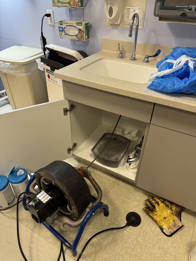 Slide of Titan Jetters