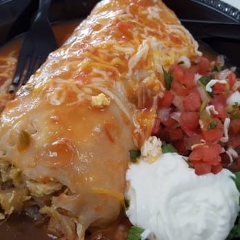 Sabor Mexican Grill - Mexican Near Me - Centennial, Colorado Sabor Mexican Grill - Mexican Near Me - Centennial, Colorado