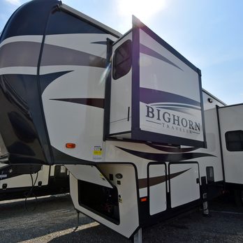 RV Wholesalers - RV Dealers Near Me - Lakeview, Ohio RV Wholesalers - RV Dealers Near Me - Lakeview, Ohio