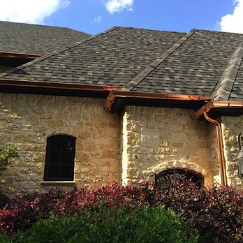 ABA Roofing & General Contracting - Roofing Near Me