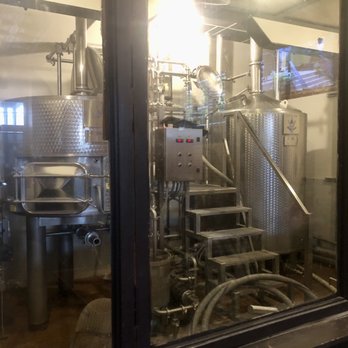 Zero One Ale House - Brewery's - Breweries Near Me - San Angelo, Texas Zero One Ale House - Brewery's - Breweries Near Me - San Angelo, Texas