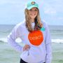 Photo of The Orange Beach Store