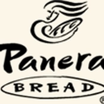 Panera Bread - from the official website - Sandwiches Near Me - Saugus, Massachusetts Panera Bread - from the official website - Sandwiches Near Me - Saugus, Massachusetts