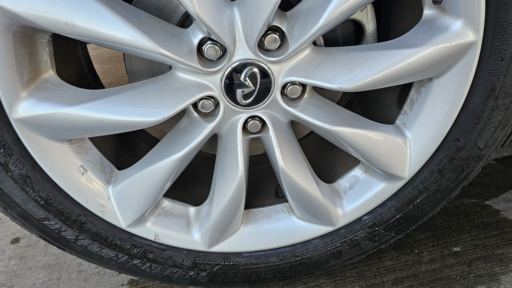 Fast5Xpress Car Wash gift card