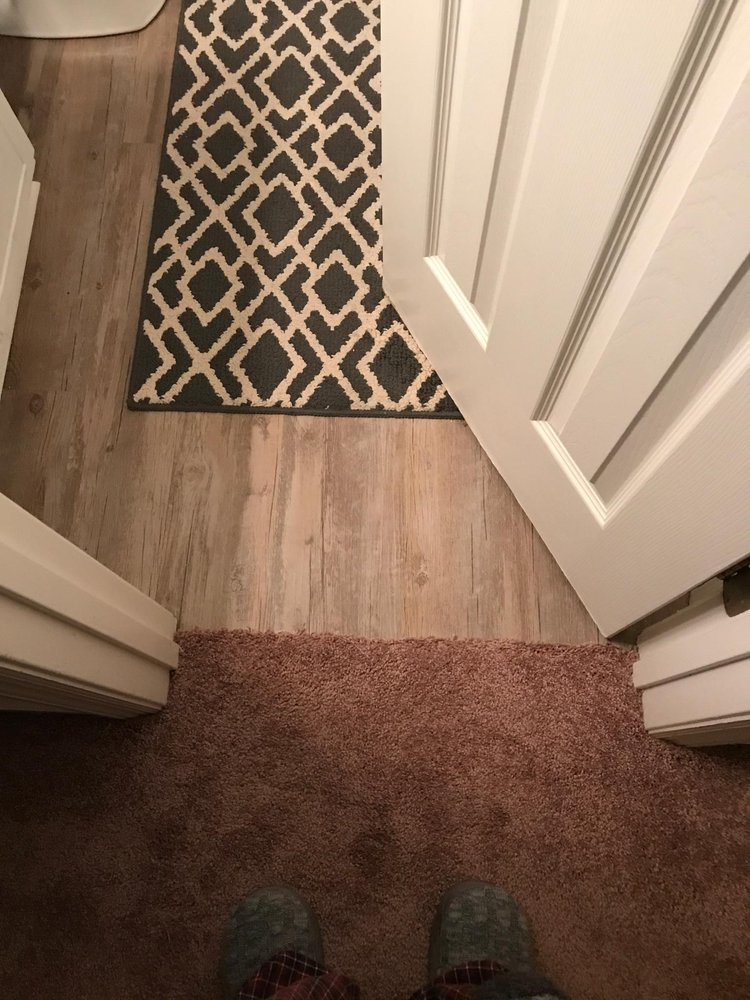 MOORE’S DISCOUNT CARPET Updated May 2024 3744 Richland Ave W, Aiken